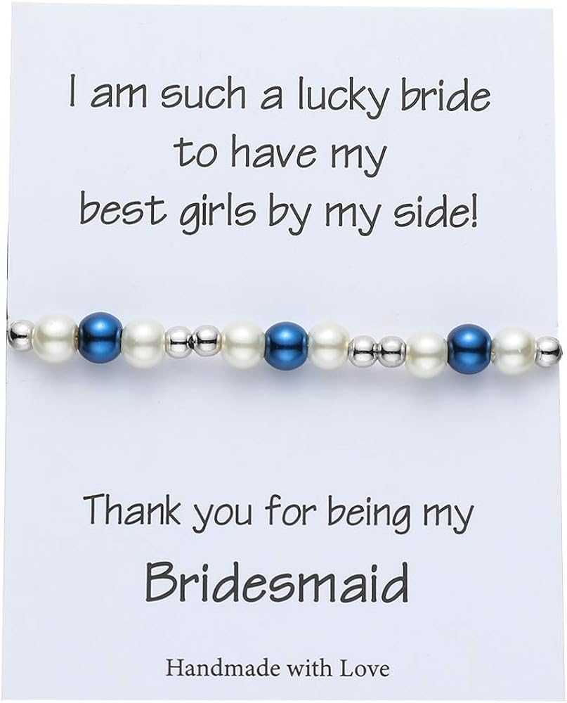 best wedding gift for girls