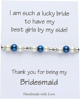 gifts for friends wedding girl