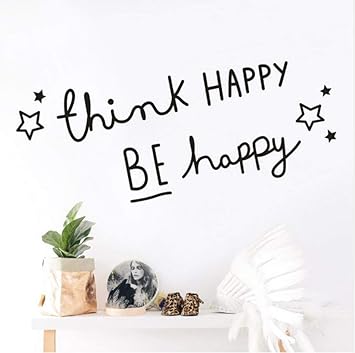 Get Gluecklich sein zitate For Free