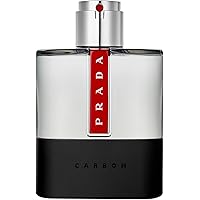 PRADA BLACK 100ml 香水(男性用)プラダ ブラック 楽天市場】プラダ PRADA LUNA ROSSA BLACK ルナロッサ ブラック
