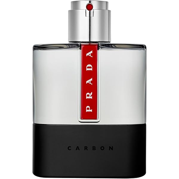 Amazon.com : Prada Luna Rossa By Prada for men Eau De