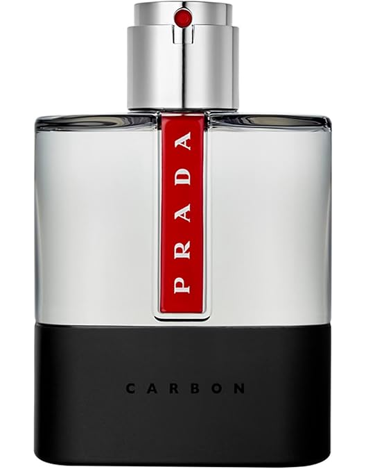 PRADA 香水 LUNA ROSSA Luna Rossa Eau de Toilette | Prada Beauty Official Site
