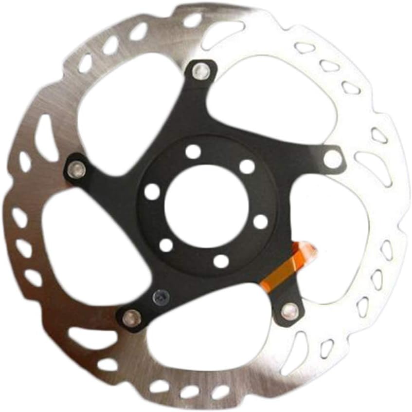 rotor xt ice tech
