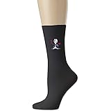 Xlajg5915 Forky-Im Not A Toy Cotton Socks For Men Socks For Women,Novelty Sock Unisex