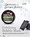 Epielle Exfoliating Bubble Mask Charcoal (1 pack)