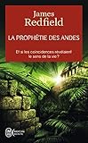 La Prophetie Des Andes (Aventure Secrete) (French Edition) by