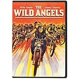 The Wild Angels