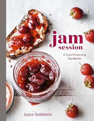 Mes Confitures: The Jams and Jellies of Christine Ferber: Ferber
