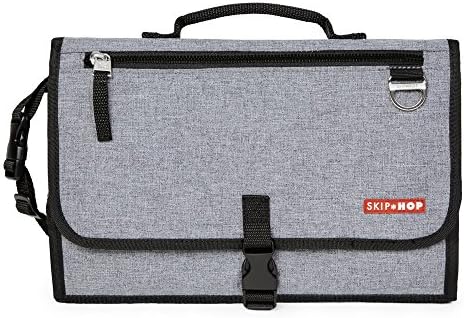 skip hop changing pad australia