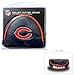 Team Golf NFL Chicago Bears Golf Mallet Putter Cover Golf Club Mallet Putter Headcover, Fits Most Mallet Putters, Scotty Cameron, Daddy Long Legs, Taylormade, Odyssey, Titleist, Ping, Callaway