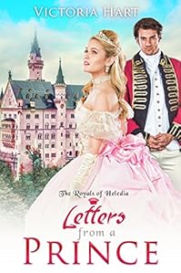 For FREE at eBooksHabit.com