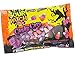NEW Sour Patch Kids Halloween Candy Corn, 7 oz, Pack of 2