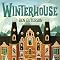 Von Magie und Wörtern. Winterhaus von Ben Guterson °Rezension