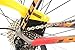 Pedro's Toothbrush Bicyle Cleaning Brush