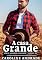 Livro A casa grande (Amores do campo Livro 3)