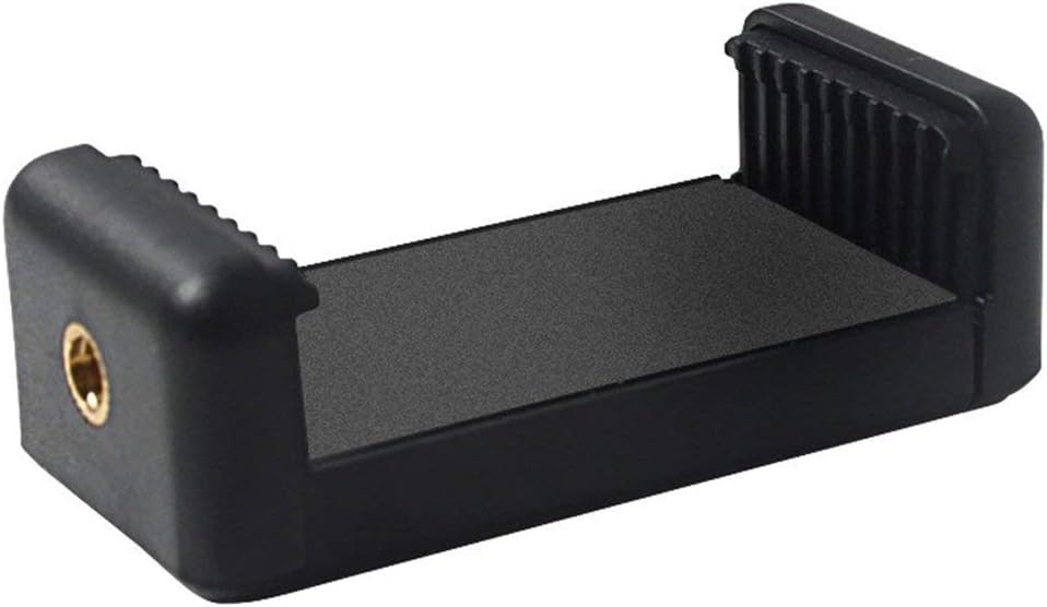 Gwendoll Universal Retractable Mobile Phone Holder Mount Amazon.co.uk