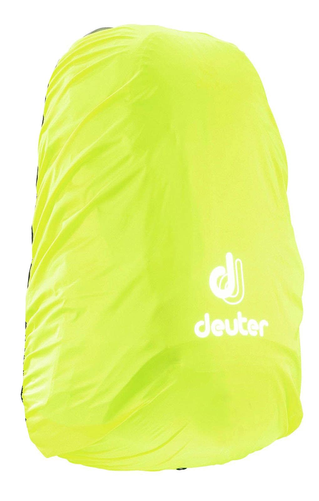 Deuter 3953080080 Raincover II BACKPACK Unisex neon