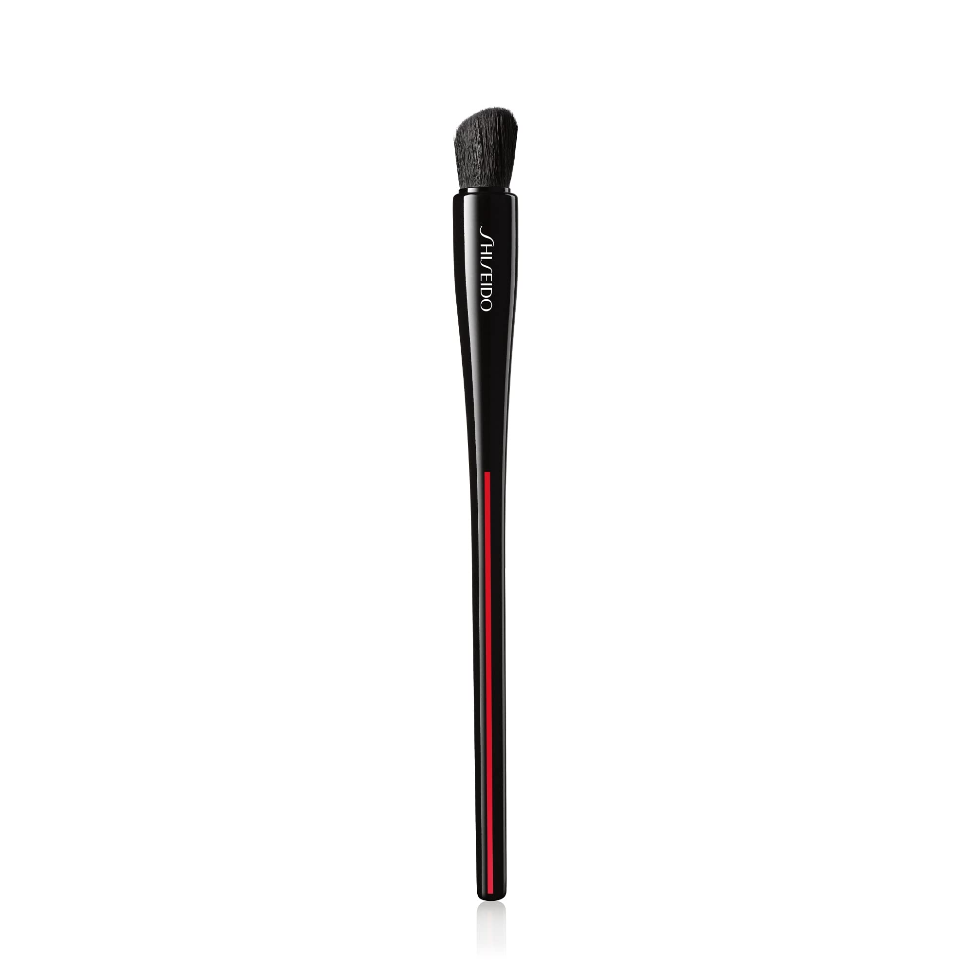 Shiseido Naname Fude Multi Eye Brush