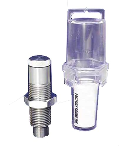 Lee Precision Dies Set 9mm Makarov - Armería Trelles S.L