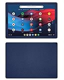 Decalrus - Protective Decal for Google Pixel Slate
