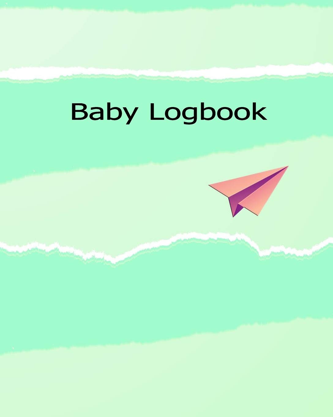 baby pee and poop tracker