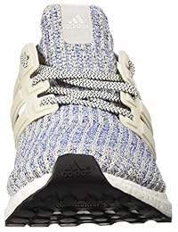 adidas Ultraboost 4.0 - Zapatillas de running para hombre