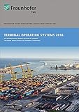 Image de Terminal Operating Systems 2016: An International Market Review of Current Software Applications for Terminal Operators