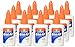 Elmer's E1323 Glue-All Multi Purpose Glue, 1.25 oz Bottle (Pack of 12)