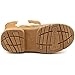 Bearpaw Eskimo Women Round Toe Suede Brown Winter Boot