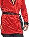 Underwraps Men's Smoking Jacket