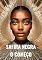 Livro SAFIRA NEGRA: O COMEÇO (SAFIRA NEGRA SURGE UM A PRINCESA Livro 1)