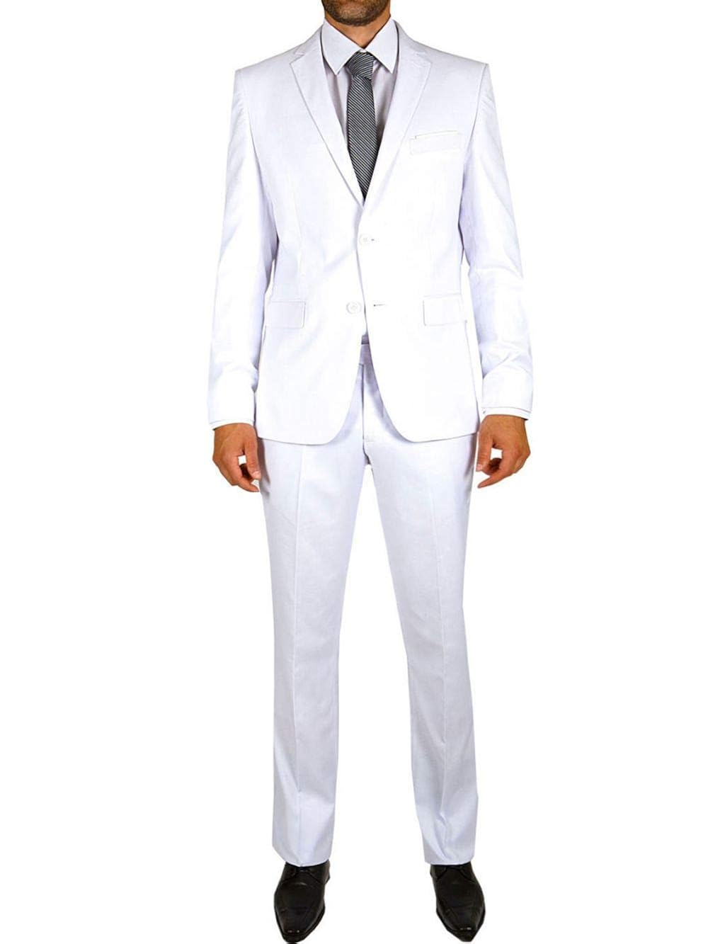 costume 2 pièces homme