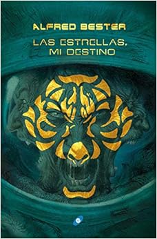 Las estrellas, mi destino