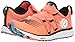 New Balance Women's 1500 V4 Running Shoe