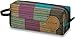 Dakine Women's Accessory Case