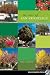 The Trees of San Francisco by 