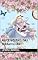 Livro Alice No País Das Maravilhas: Lewis Carroll