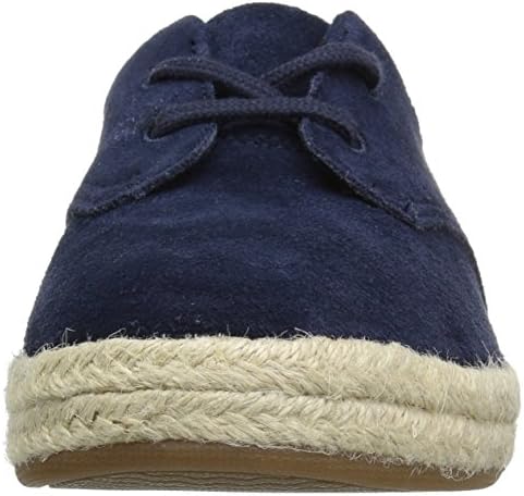 clarks azella jazlynn