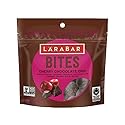 Larabar Bites, Gluten Free, Cherry Chocolate Chip, 5.3 oz