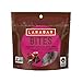 Larabar Bites, Gluten Free, Cherry Chocolate Chip, 5.3 oz Pouch, Gluten Free Snacks, Chocolate Snacks