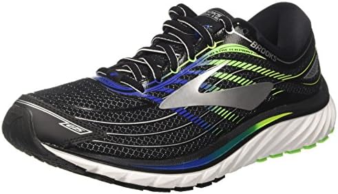 brooks glycerin 13s