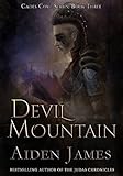 Devil Mountain (Cades Cove Mystery Chronicles Book 1)