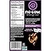 No Cow Chocolate Peanut Butter Energy bar, 12Count