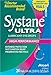 SYSTANE ULTRA PRESERVATIVE, 0.4mL 24-Count