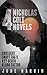 4 Nicholas Colt Novels: An American P.I. Box Set