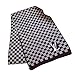 Changx Women Cashmere Scarf Warm Scarves Fashion Luxury