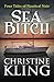 Sea Bitch: Four Tales of Nautical Noir