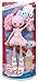 Lalaloopsy Girls Basic Doll- Cloud E. Sky