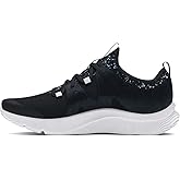 Under Armour Girls Grade School Infinity 3.0
