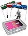 Fitdeck Exercise Playing Cards for Guided Workouts, Prenatal
